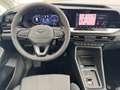 Ford Tourneo Connect ACTIVE 7-Sitzer Automatik Bleu - thumbnail 14