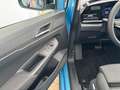 Ford Tourneo Connect ACTIVE 7-Sitzer Automatik Bleu - thumbnail 19
