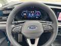 Ford Tourneo Connect ACTIVE 7-Sitzer Automatik Bleu - thumbnail 17