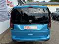Ford Tourneo Connect ACTIVE 7-Sitzer Automatik Bleu - thumbnail 27