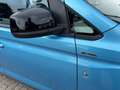 Ford Tourneo Connect ACTIVE 7-Sitzer Automatik Bleu - thumbnail 20