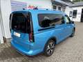 Ford Tourneo Connect ACTIVE 7-Sitzer Automatik Bleu - thumbnail 4