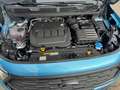 Ford Tourneo Connect ACTIVE 7-Sitzer Automatik Bleu - thumbnail 25