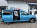 Ford Tourneo Connect ACTIVE 7-Sitzer Automatik Bleu - thumbnail 3