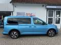 Ford Tourneo Connect ACTIVE 7-Sitzer Automatik Bleu - thumbnail 30