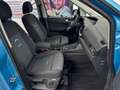 Ford Tourneo Connect ACTIVE 7-Sitzer Automatik Bleu - thumbnail 11