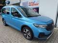 Ford Tourneo Connect ACTIVE 7-Sitzer Automatik Bleu - thumbnail 31
