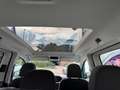 Ford Tourneo Connect ACTIVE 7-Sitzer Automatik Bleu - thumbnail 6