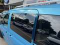 Ford Tourneo Connect ACTIVE 7-Sitzer Automatik Bleu - thumbnail 9