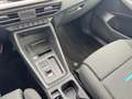 Ford Tourneo Connect ACTIVE 7-Sitzer Automatik Bleu - thumbnail 16