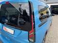 Ford Tourneo Connect ACTIVE 7-Sitzer Automatik Bleu - thumbnail 28