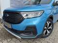 Ford Tourneo Connect ACTIVE 7-Sitzer Automatik Bleu - thumbnail 22