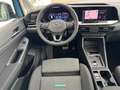 Ford Tourneo Connect ACTIVE 7-Sitzer Automatik Bleu - thumbnail 13