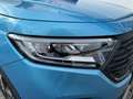 Ford Tourneo Connect ACTIVE 7-Sitzer Automatik Bleu - thumbnail 24