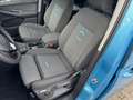 Ford Tourneo Connect ACTIVE 7-Sitzer Automatik Bleu - thumbnail 10