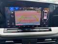 Ford Tourneo Connect ACTIVE 7-Sitzer Automatik Bleu - thumbnail 15