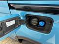 Ford Tourneo Connect ACTIVE 7-Sitzer Automatik Bleu - thumbnail 21