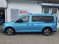 Ford Tourneo Connect ACTIVE 7-Sitzer Automatik Bleu - thumbnail 2