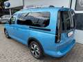Ford Tourneo Connect ACTIVE 7-Sitzer Automatik Bleu - thumbnail 29