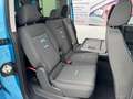 Ford Tourneo Connect ACTIVE 7-Sitzer Automatik Bleu - thumbnail 12