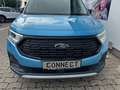Ford Tourneo Connect ACTIVE 7-Sitzer Automatik Bleu - thumbnail 26