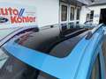 Ford Tourneo Connect ACTIVE 7-Sitzer Automatik Bleu - thumbnail 7