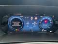 Ford Tourneo Connect ACTIVE 7-Sitzer Automatik Bleu - thumbnail 18