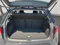 Volkswagen Golf VII Lim. e-Golf Grijs - thumbnail 11