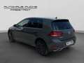 Volkswagen Golf VII Lim. e-Golf Grijs - thumbnail 3