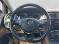 Volkswagen Golf VII Lim. e-Golf Grijs - thumbnail 12