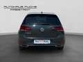Volkswagen Golf VII Lim. e-Golf Grijs - thumbnail 4