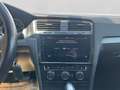 Volkswagen Golf VII Lim. e-Golf Grijs - thumbnail 15