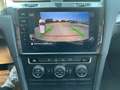 Volkswagen Golf VII Lim. e-Golf Grijs - thumbnail 17