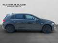 Volkswagen Golf VII Lim. e-Golf Grijs - thumbnail 6