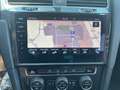 Volkswagen Golf VII Lim. e-Golf Grijs - thumbnail 16