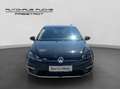 Volkswagen Golf VII Lim. e-Golf Grijs - thumbnail 8