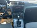Volkswagen Golf VII Lim. e-Golf Grijs - thumbnail 14