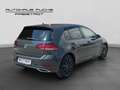 Volkswagen Golf VII Lim. e-Golf Grijs - thumbnail 5