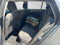 Volkswagen Golf VII Lim. e-Golf Grijs - thumbnail 10