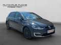 Volkswagen Golf VII Lim. e-Golf Grijs - thumbnail 7