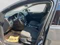 Volkswagen Golf VII Lim. e-Golf Grijs - thumbnail 9