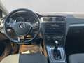 Volkswagen Golf VII Lim. e-Golf Grijs - thumbnail 13