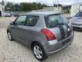 Suzuki Swift Classic,Tüv 10/27! Grau - thumbnail 16