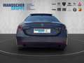 Alfa Romeo Giulia 2.0 Turbo 16V Ti Q4 +KeyLess+Pano+Kam. siva - thumbnail 5