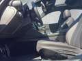Alfa Romeo Giulia 2.0 Turbo 16V Ti Q4 +KeyLess+Pano+Kam. Gris - thumbnail 10