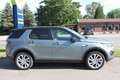 Land Rover Discovery Sport HSE Gris - thumbnail 3