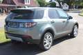 Land Rover Discovery Sport HSE Gris - thumbnail 5