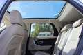 Land Rover Discovery Sport HSE Gris - thumbnail 10