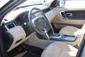 Land Rover Discovery Sport HSE Gris - thumbnail 9
