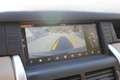 Land Rover Discovery Sport HSE Gris - thumbnail 16